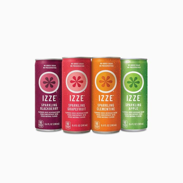 Natural Juice
