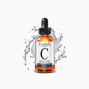 Facial Serum