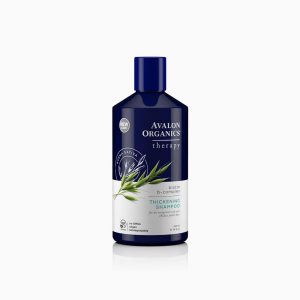 Biotin Complex
