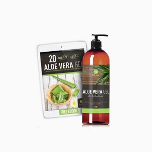 Natural Gel