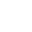 service_icon5 service_icon5