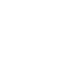 service_icon7 service_icon7